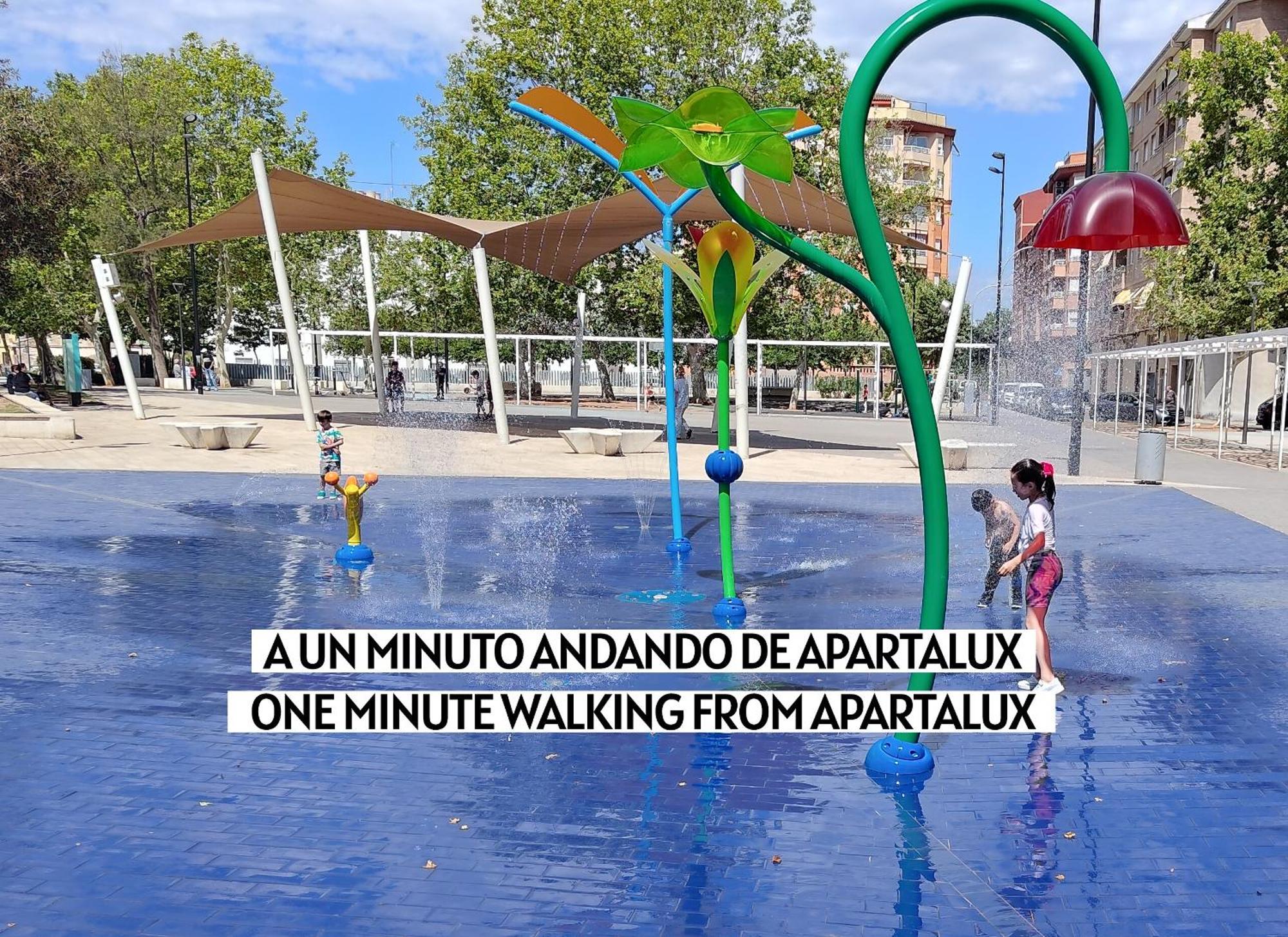 Apartalux Premium Suites Grao de Castellon Exterior photo